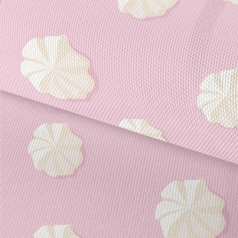 Stereo Marin Candy Waterproof Oxford