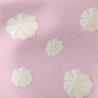 Stereo Marin Candy Waterproof Canvas