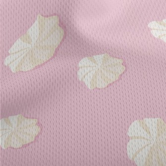 Stereo Marin Candy Athletic Mesh Flat Back