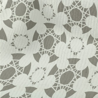 Dot Polygon Geometry Terry