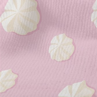 Stereo Marin Candy Terry