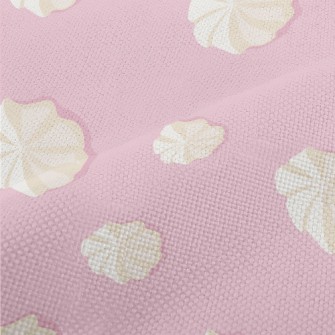 Stereo Marin Candy Performance Linen