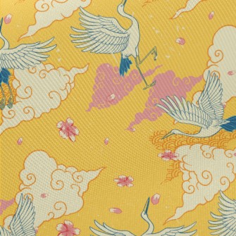 Spread Your Wings And Fly High Twill