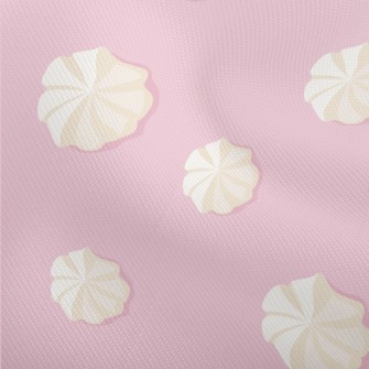 Stereo Marin Candy Dobby