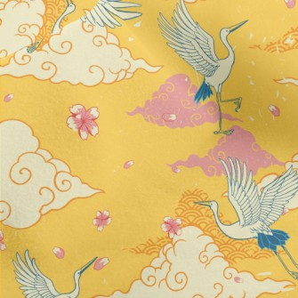 Spread Your Wings And Fly High Micro Fleece