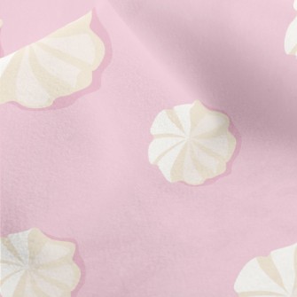 Stereo Marin Candy Micro Fleece