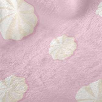 Stereo Marin Candy Minky