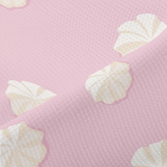 Stereo Marin Candy Piqué