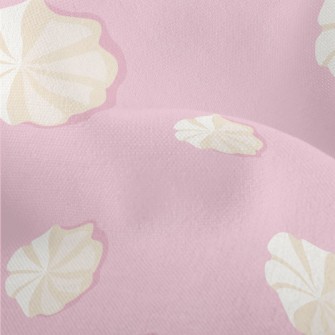 Stereo Marin Candy Lightweight Performance Linen