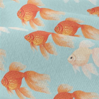 Three-dimensional Japanese Gol Modern Jersey