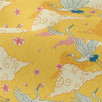 Spread Your Wings And Fly High Modern Jersey