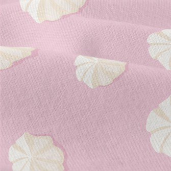 Stereo Marin Candy Modern Jersey