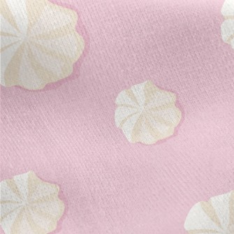 Stereo Marin Candy Jersey Backed Fleece