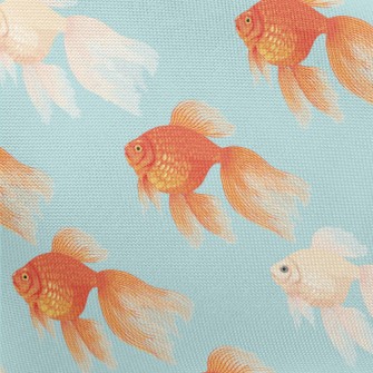 Three-dimensional Japanese Gol Pongee