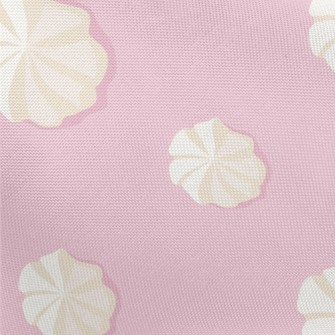 Stereo Marin Candy Pongee