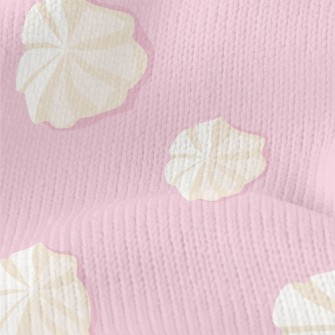 Stereo Marin Candy Stretch Jersey