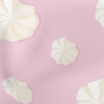 Stereo Marin Candy Lightweight Cotton Poplin