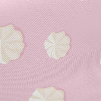 Stereo Marin Candy Midweight Cotton Poplin
