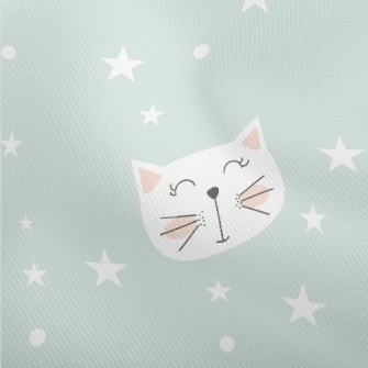 Cute And Adorable Cats Dobby