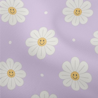 Flowers With Smiles Dobby