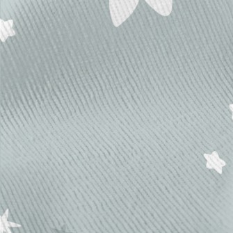 Sleeping Stars Under The Starr Standard Corduroy
