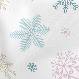 Delicate Beautiful Colorful Sn Lightweight Cotton Poplin