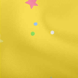 Small Scattered Stars Dobby