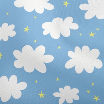 Simple And Monotonous Starry S Dobby