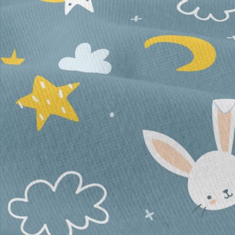 Comfortable Hand-painted Starr Modern Jersey