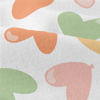 Love Like A Balloon Modern Jersey