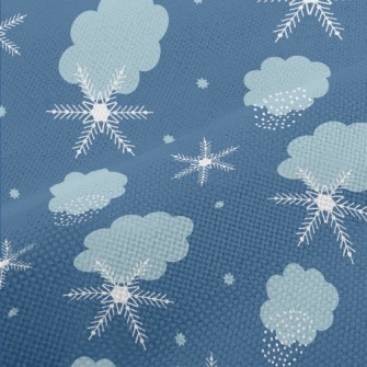 Shining Star Cloud Performance Linen