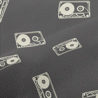 Miss The Tape Performance Linen