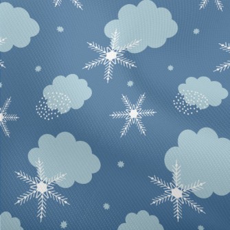 Shining Star Cloud Dobby