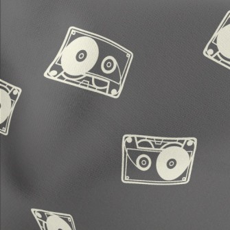 Miss The Tape Stretch Ponte