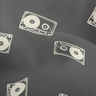 Miss The Tape Lightweight Performance Linen