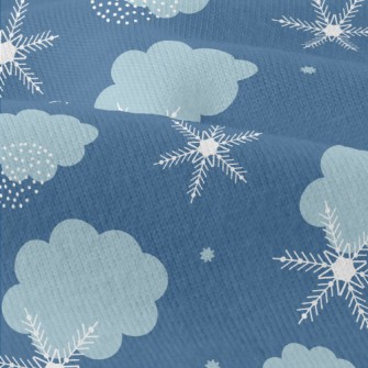 Shining Star Cloud Modern Jersey