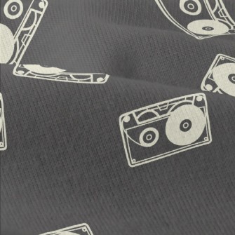 Miss The Tape Modern Jersey