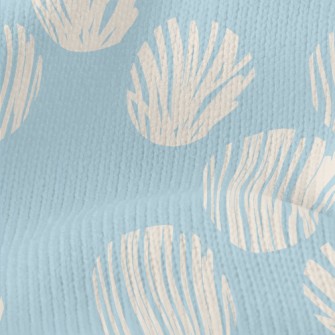 Line Geometry Circle Stretch Jersey