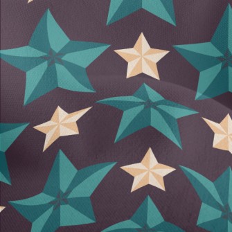 Three-dimensional Two-color St Lightweight Performance Linen