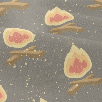 Vitality Fire Modern Jersey