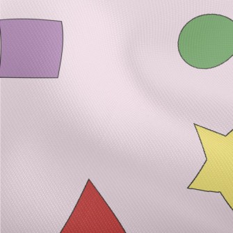 Colorful Light And Dark Stars  Dobby