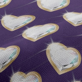 Shining Light Love Performance Linen
