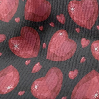 Bright Three-dimensional Love  Terry