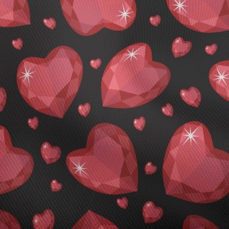 Bright Three-dimensional Love  Dobby