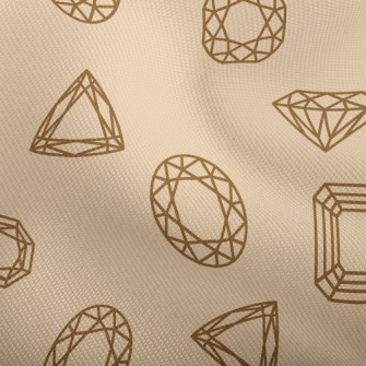 Simple Crystal Gem Dobby