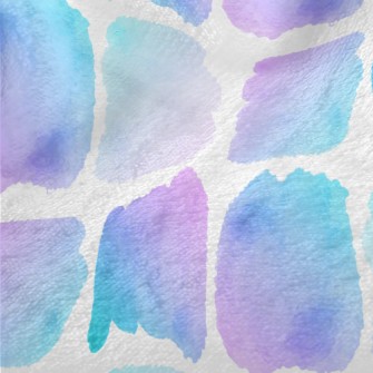 Beautiful Gradient Abstract Li Minky