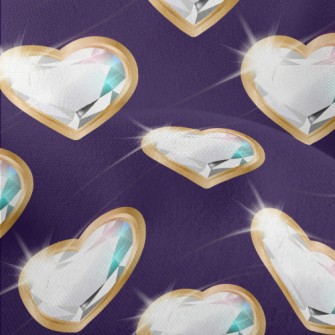 Shining Light Love Lightweight Performance Linen