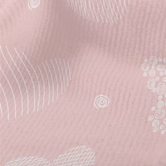 Different Shapes Of Love Terry