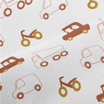 Simple And Clear Means Of Tran Performance Linen