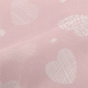 Different Shapes Of Love Performance Linen